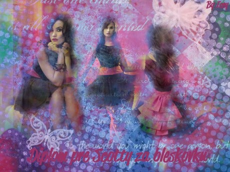 diplom pre scotty.jpg